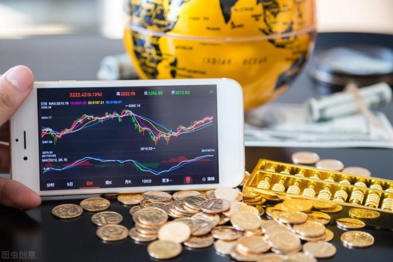 “秋冻”“贴秋膘”有讲究!专家回应秋季养生热门话题