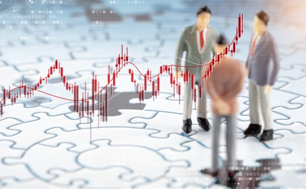 湛江前7月经济数据公布,规上工业增加值同比增长9.7%