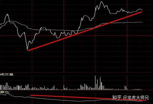 兴业银行芜湖分行：适老服务暖人心 金融为民践初心