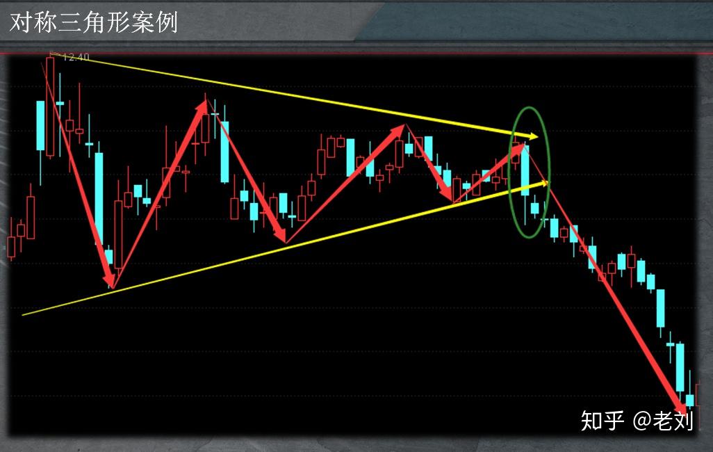 大摩：美芯片关税豁免符合预期 维持台积电(TSM.US)台股“增持”评级