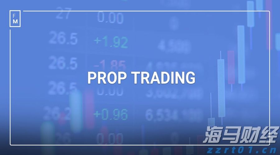 多举措赋能！梅州首单数据知识产权质押融资落地