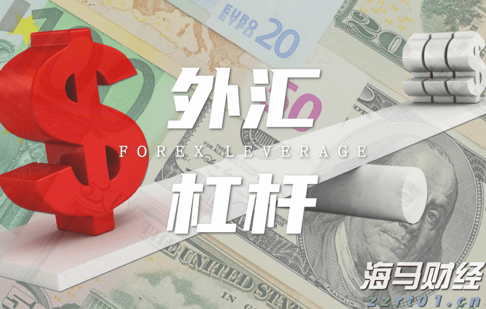 扎克伯格押注AI成果显著！Meta(META.US) Q2业绩出色，Q3指引超出预期