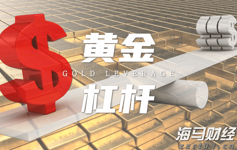 扎克伯格押注AI成果显著！Meta(META.US) Q2业绩出色，Q3指引超出预期
