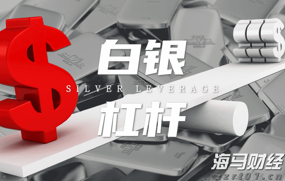 8月14日梅州城区所有公交车临时停运