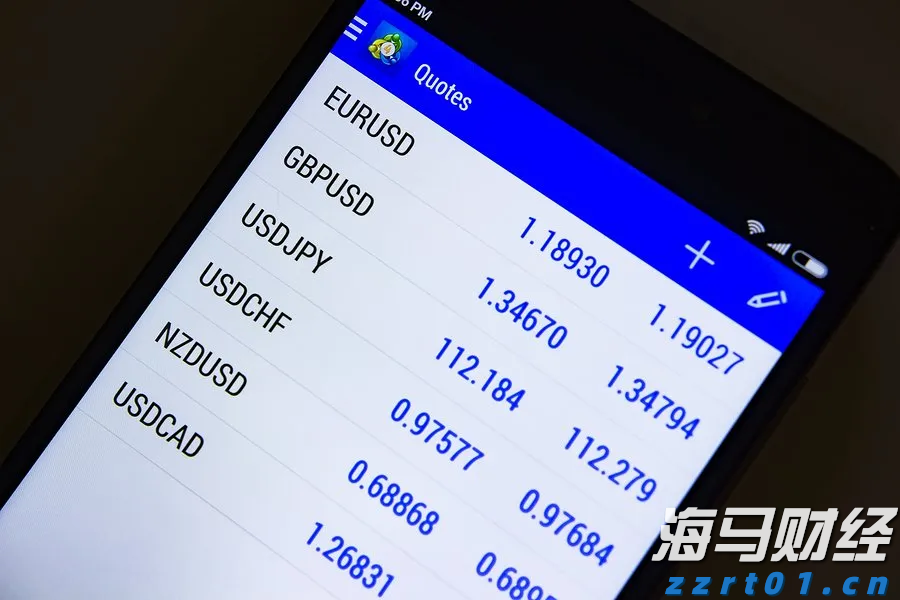 前7月珠海规上服务业企业实现营业收入978.83亿元