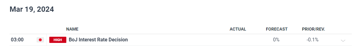 美股异动 | Q2财报结果超预期 Astera Labs(ALAB.US)涨超30%