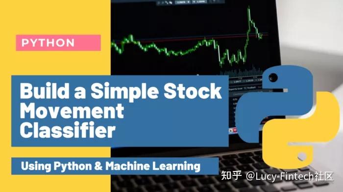 现代汽车与通用汽车(GM.US)合作开发五款新车型 应对中国市场竞争