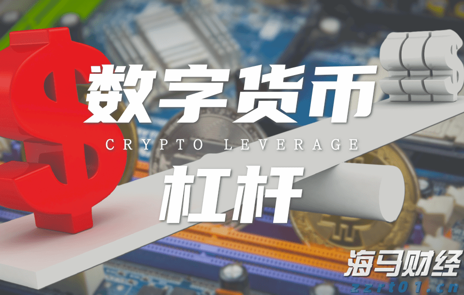 美股异动 | 诺和诺德(NVO.US)跌逾2% 因下调展望引发股价暴跌 公司正面临股东集体诉讼