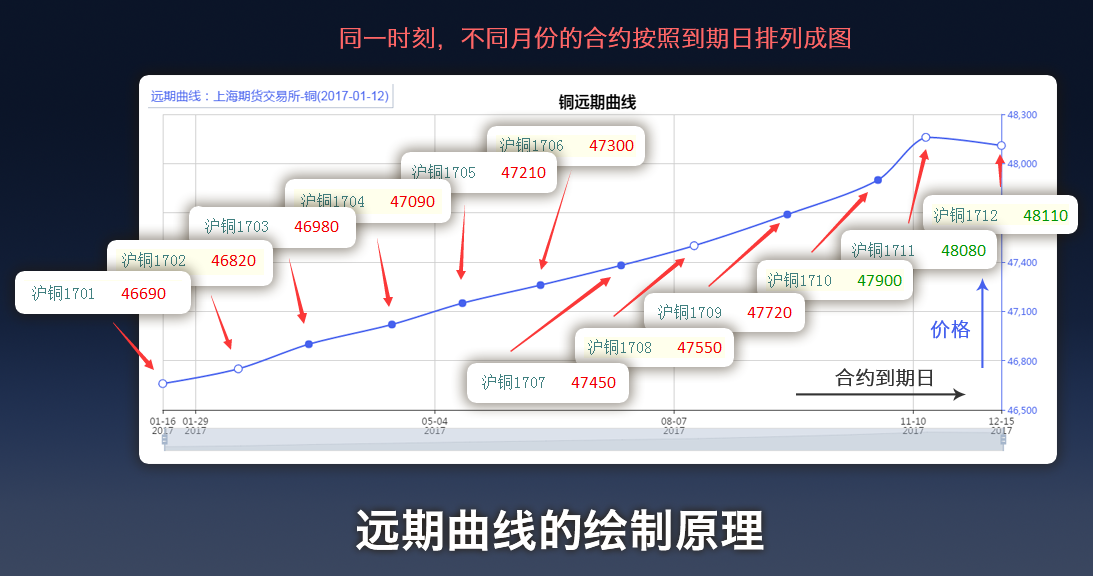 梅州结束防风防汛Ⅳ级应急响应