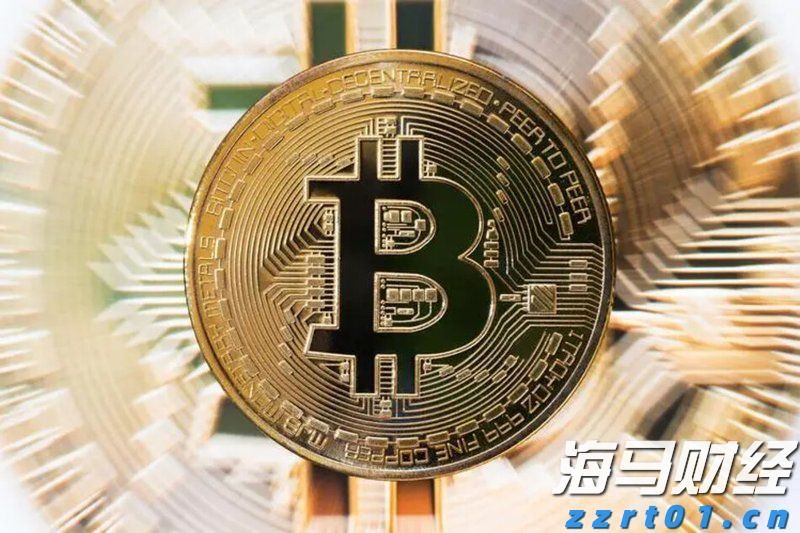 市值突破4万亿！微软(MSFT.US)AI云增长爆发：业绩全面超预期 首次披露Azure年收入超750亿美元