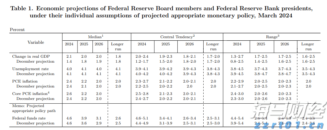 梅州防风应急响应提升至Ⅱ级