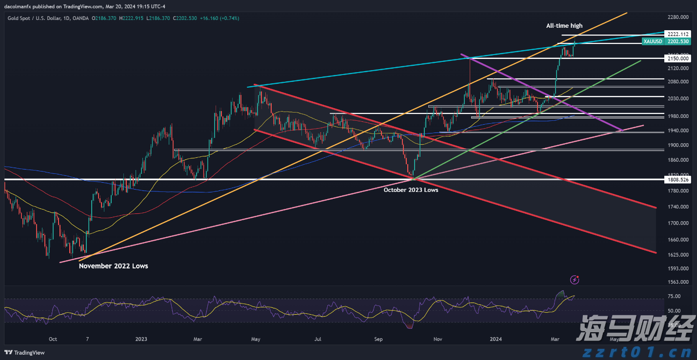 梅州防风应急响应提升至Ⅱ级