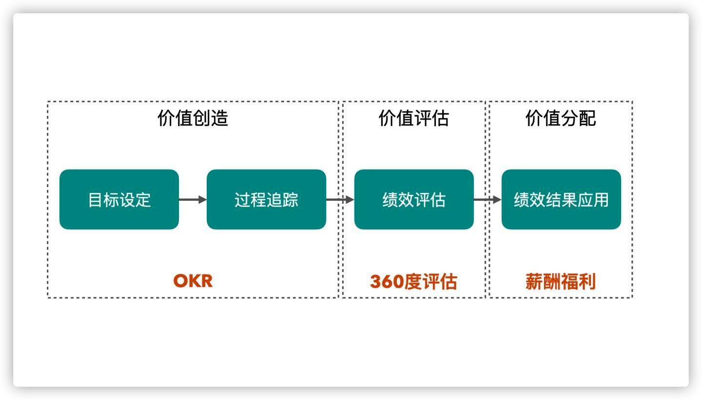 港元拆息整体下滑 隔夜拆息达0.17994%