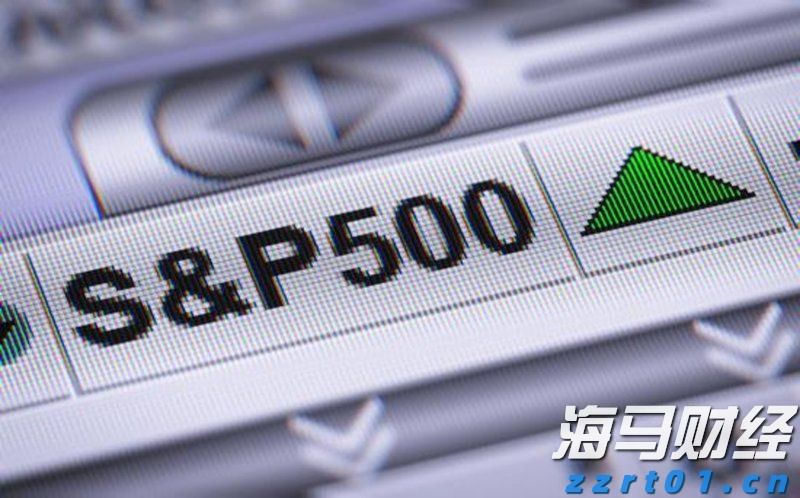 对冲基金Q2持仓分析：科技股成重点投资目标，巴菲特与Tepper加码联合健康（UNH.US）