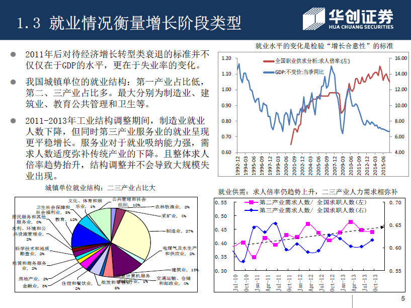 新股消息 | 日御股份计划在港股上市 中国证监会要求补充股权激励方案合规性等信息