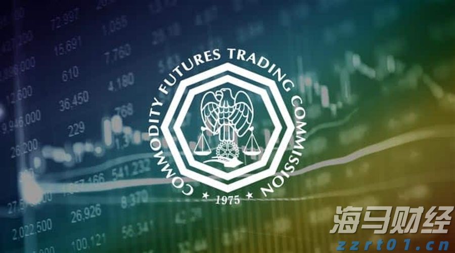 天风证券：保险资金增持银行股的潜力分析
