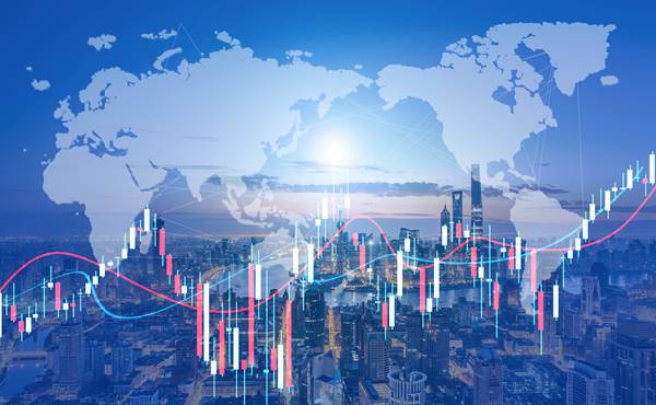 特朗普支持“凯文双星”,沃勒预测热度降温