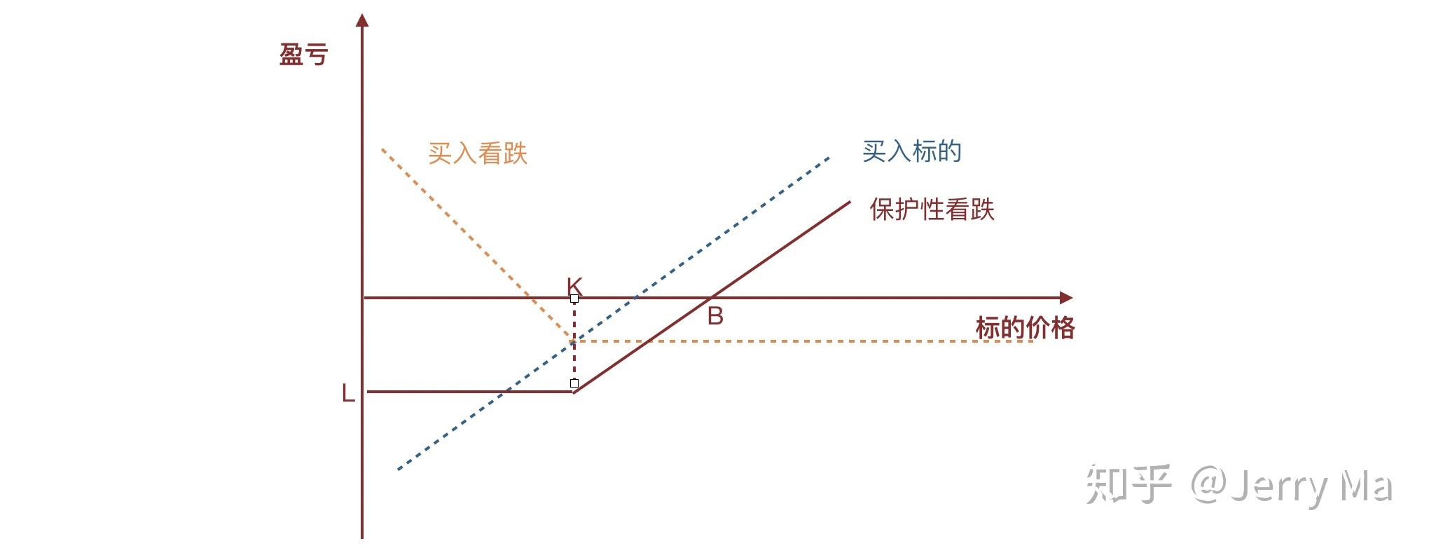 兴业银行合肥分行：科技赋能筑防线 责任担当护民生