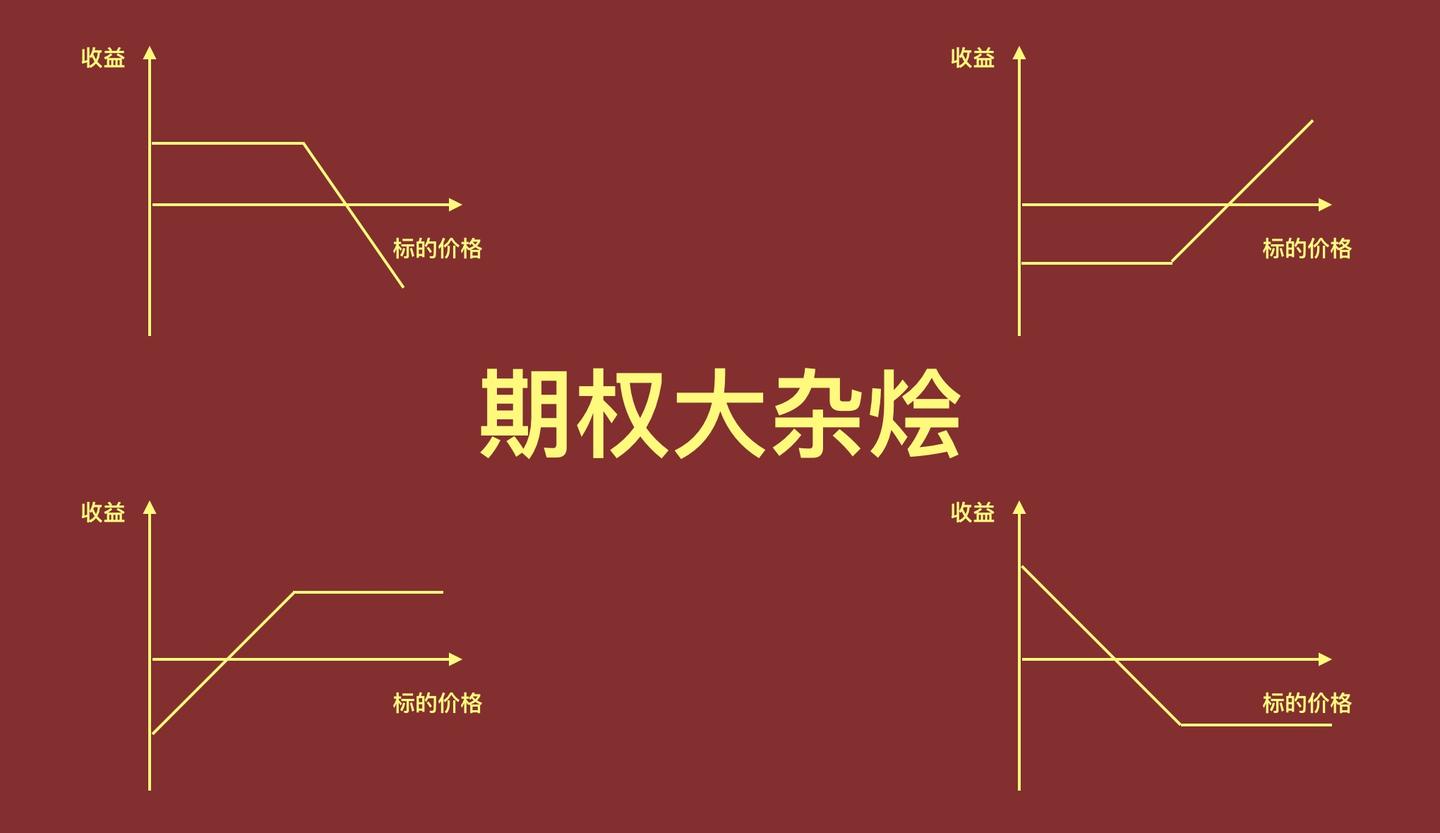 兴业银行合肥分行：科技赋能筑防线 责任担当护民生