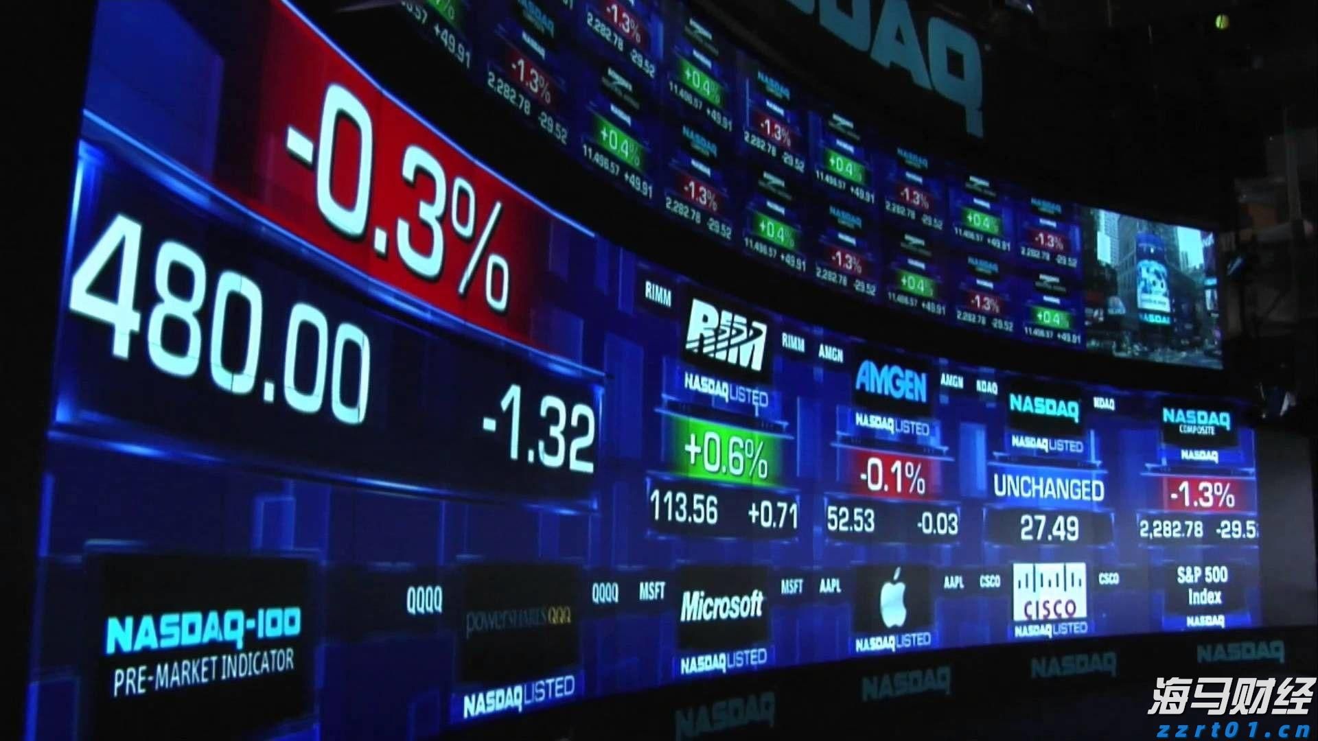 湛江交警严查飙车炸街违法行为 为高考营造良好的道路交通环境