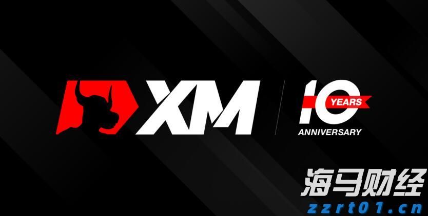 湛江交警严查飙车炸街违法行为 为高考营造良好的道路交通环境