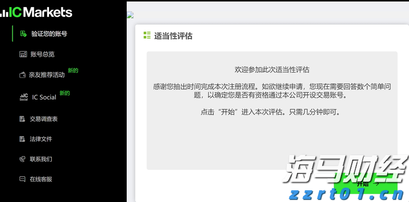 汽车销量疲软，特斯拉(TSLA.US)的未来是否依赖于AI梦？