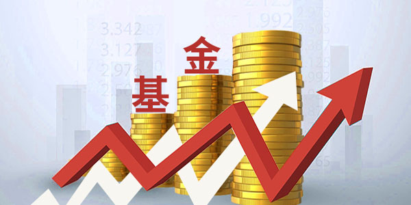 上半年全国规上文化企业营收同比增长7.4%
