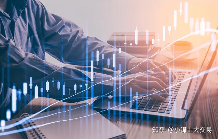 致梅州市民防汛防台风的一封信!请查收→