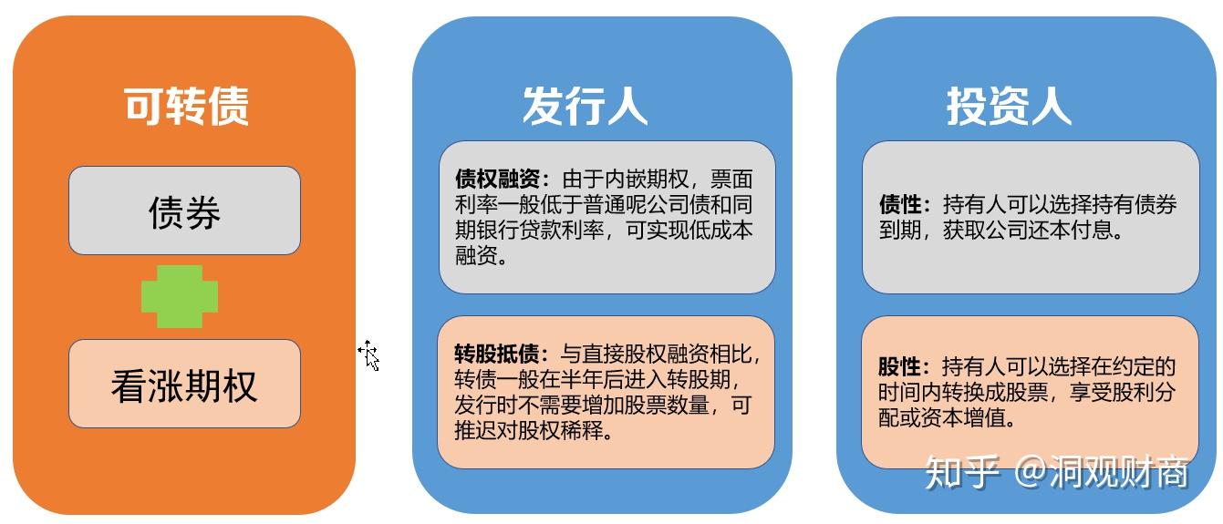 构建协同化跨省交叉巡回检察工作机制