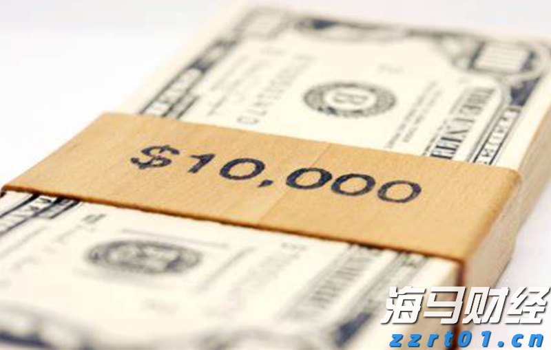 纠正违法行政强制行为，最高法发布涉企行政强制典型案例