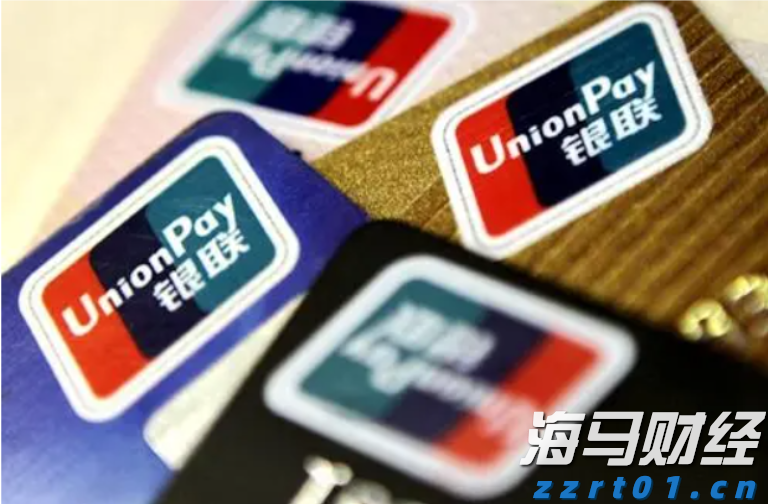 粤籍影人抗战史：银幕内外的“民族精神史诗”