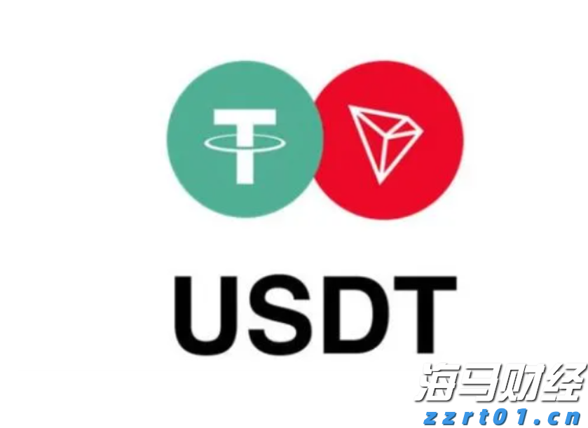 粤籍影人抗战史：银幕内外的“民族精神史诗”