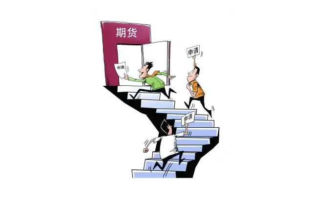 华尔街多空激辩:谷歌(GOOGL.US)是被低估还是陷入“创新者窘境”?