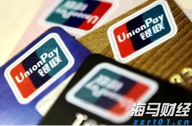 极智嘉(02590)IPO后首份业绩预告喜人！预计上半年收入大幅增长，亏损显著缩小，具身智能业务增添新动力