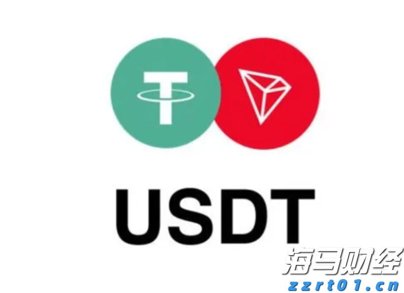 极智嘉(02590)IPO后首份业绩预告喜人！预计上半年收入大幅增长，亏损显著缩小，具身智能业务增添新动力