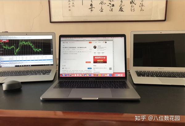 Stellantis(STLA.US)恢复业绩指引 预警下半年将面临12亿欧元关税冲击