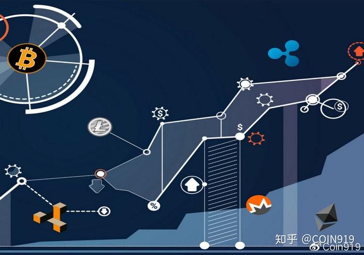 半导体关税即将实施?特朗普称税率或达到300%