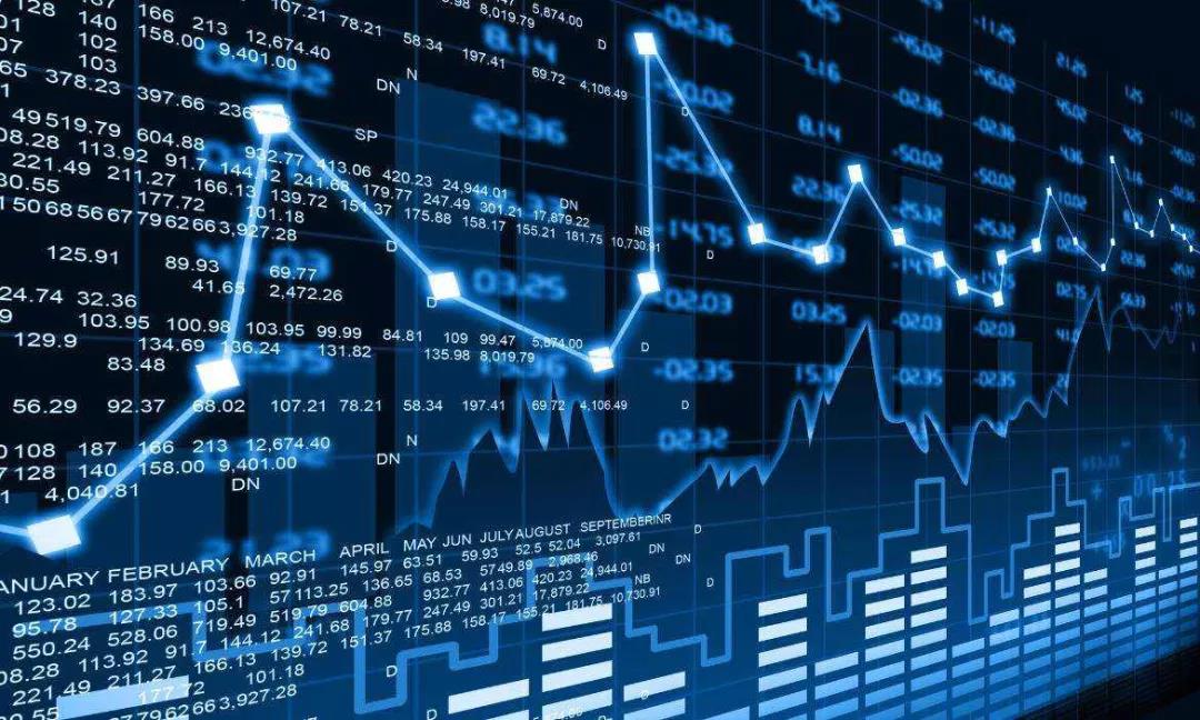 合湛高铁广西段上禾冲特大桥施工启动