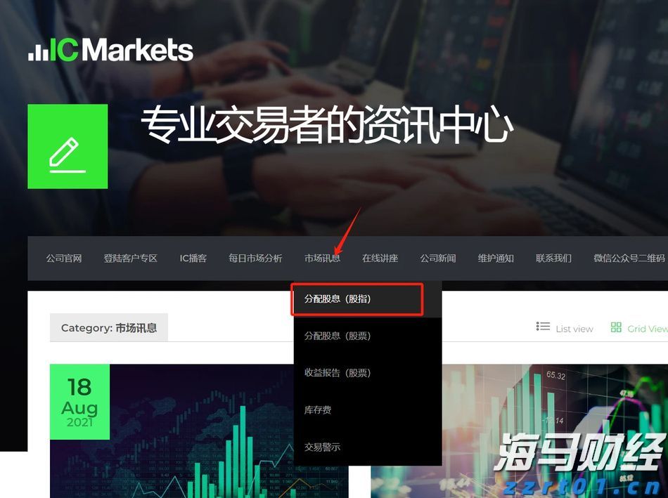 AI云计算的崛起！市场是否低估了微软(MSFT.US)的压力和亚马逊(AMZN.US)的潜力？