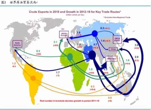 高盛首席策略师发出警告:美国股市可能低估关税影响,建议跨市场投资