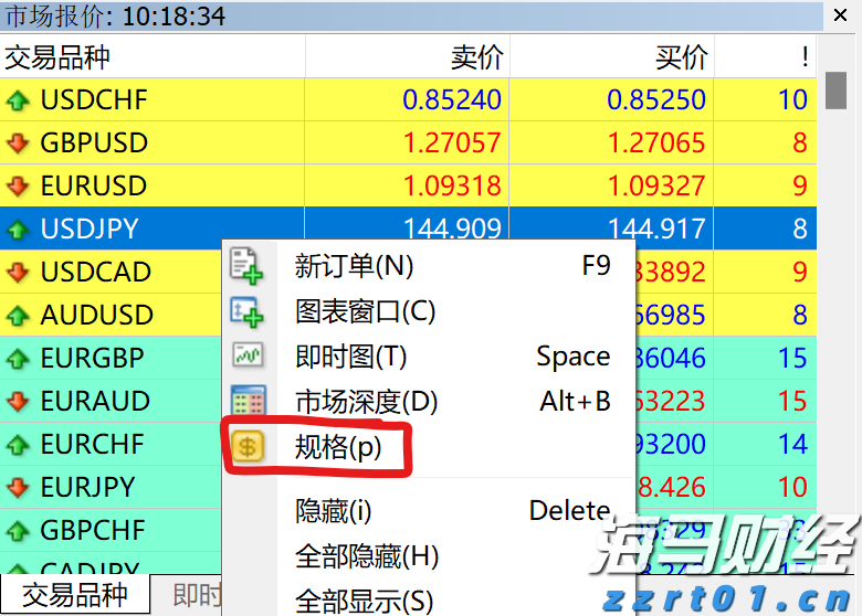 江河水位回落，清远水利防汛应急响应调整为IV级