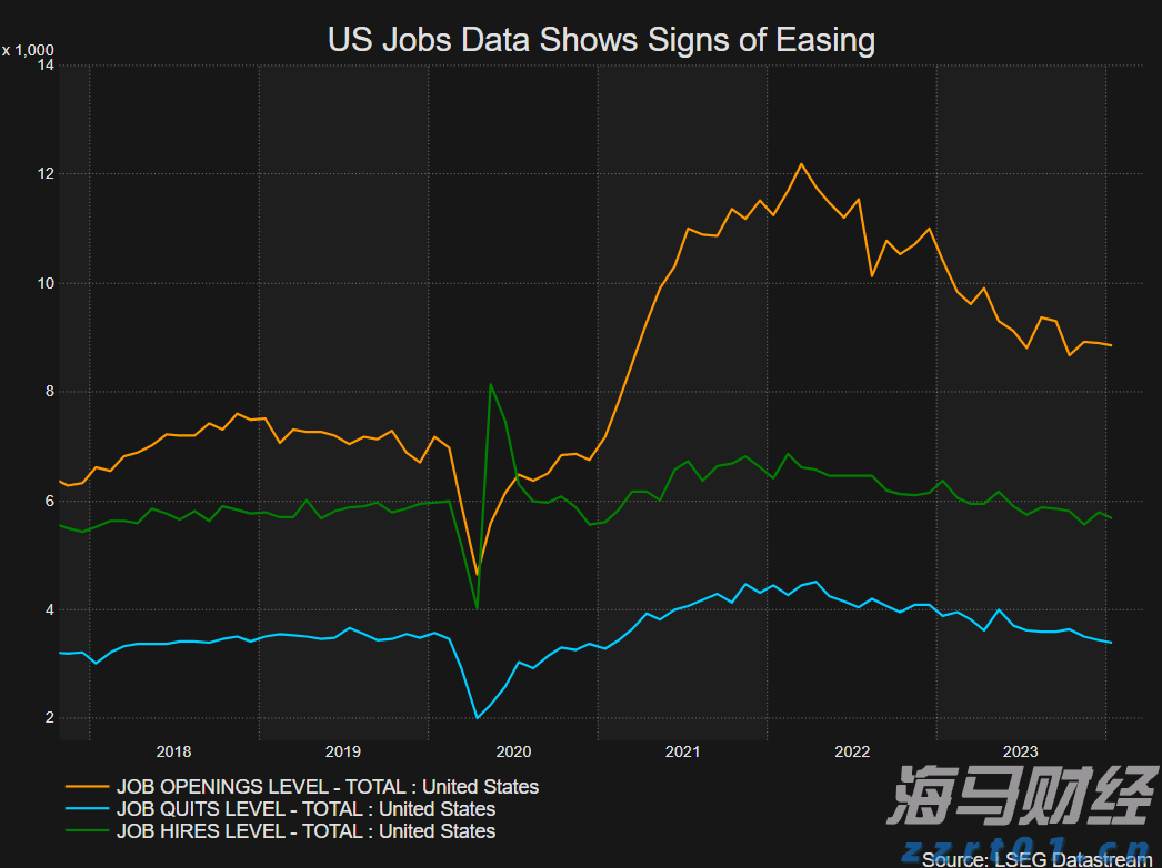 公安机关公布3起打击整治网络谣言典型案例