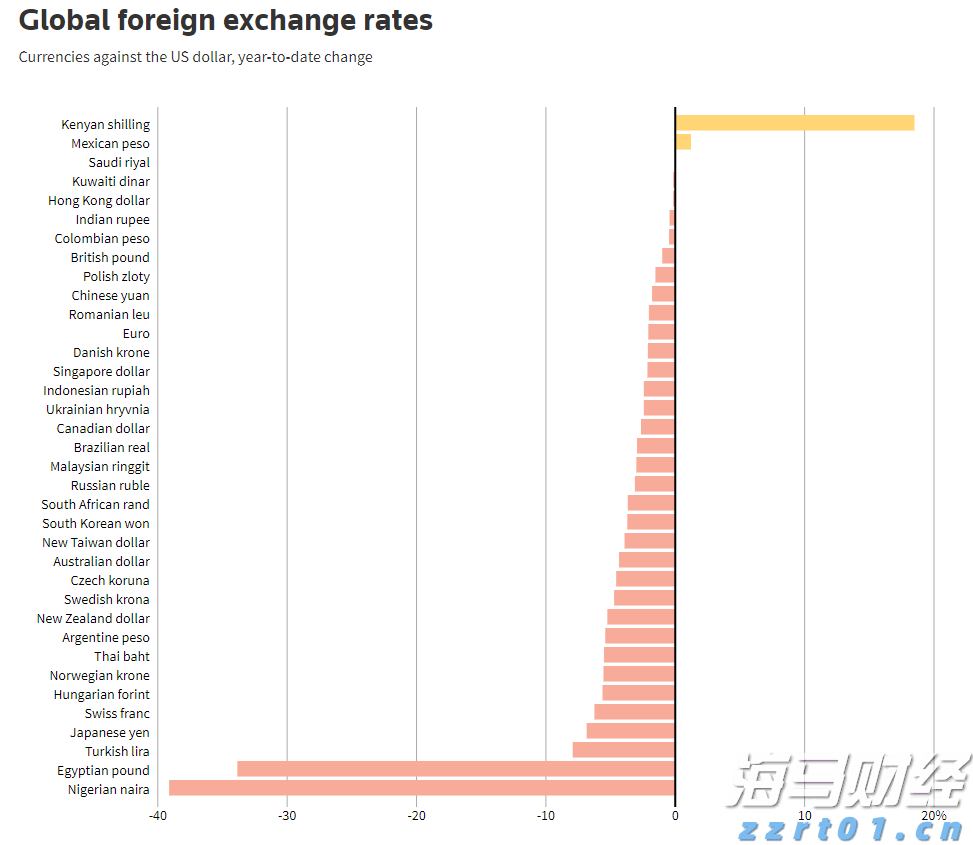 公安机关公布3起打击整治网络谣言典型案例
