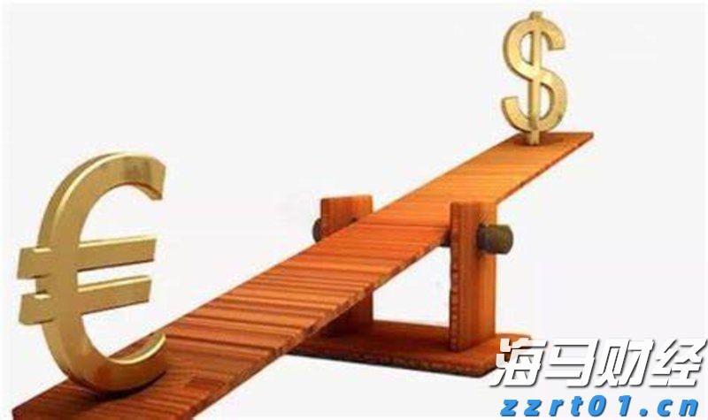 鲍威尔称美联储或需调整政策立场 市场解读为降息信号