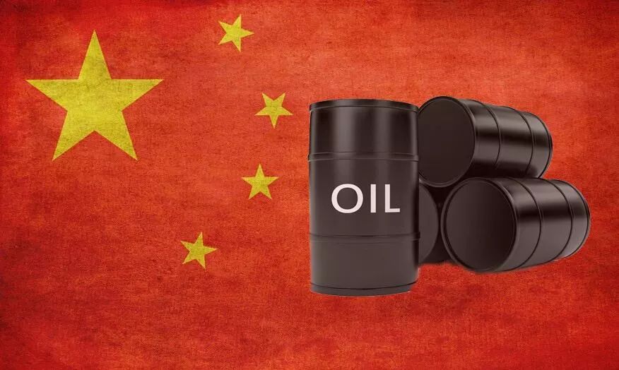 上半年全国退税消费额同比增长了95%！