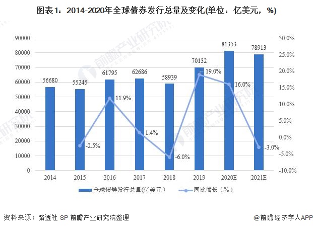 新股前瞻｜正品控股：从“炎痛消”到资本市场：一个香港保健品龙头的突围与局限