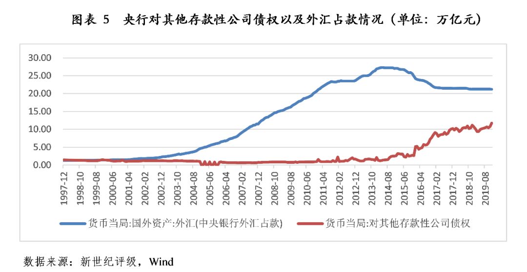 新股前瞻｜正品控股：从“炎痛消”到资本市场：一个香港保健品龙头的突围与局限