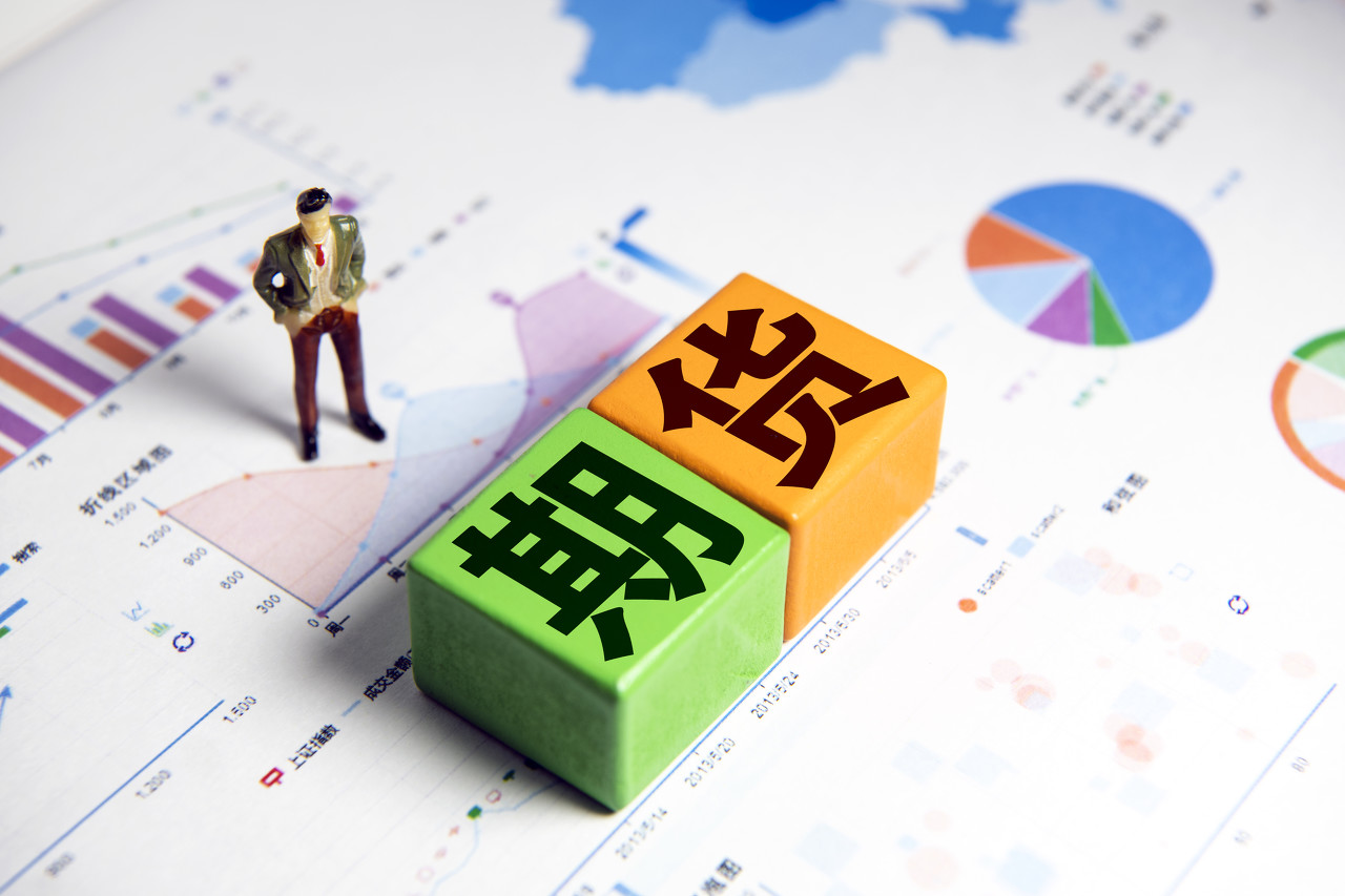 “村”光这边独好｜珠海村里来了个“明星”？