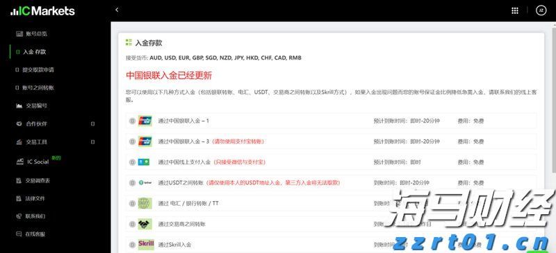 特朗普：已“成功打击”伊朗三处核设施