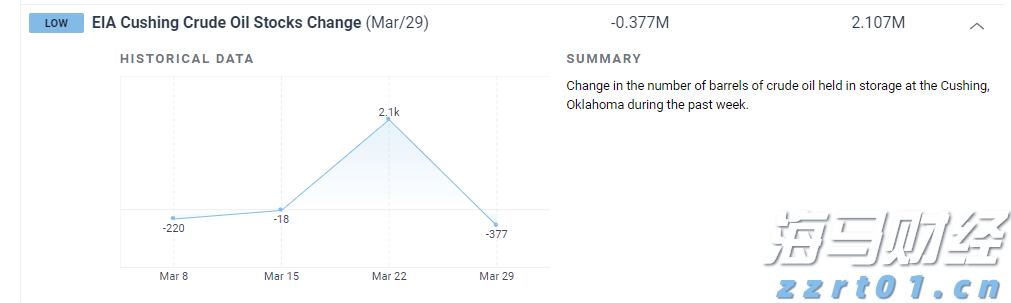 湛江市2025年癌症早诊早治项目工作启动会议召开